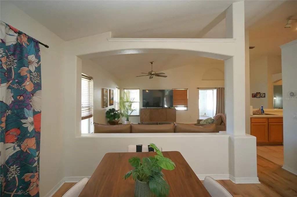 6921 Jamestown Manor Drive Riverview FL 33578