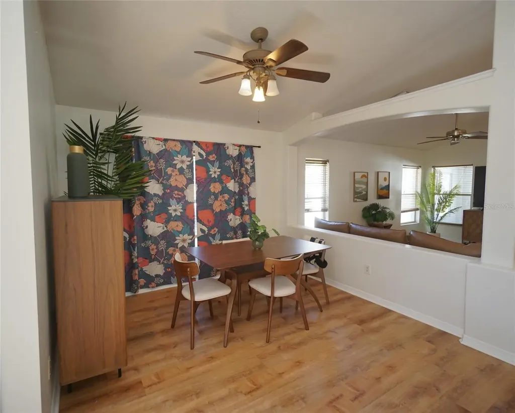 6921 Jamestown Manor Drive Riverview FL 33578