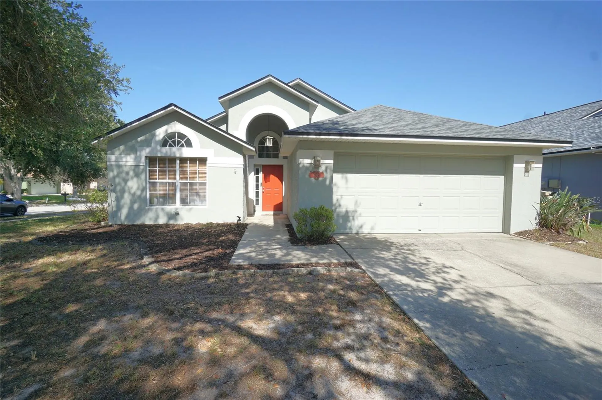 6921 Jamestown Manor Drive Riverview FL 33578