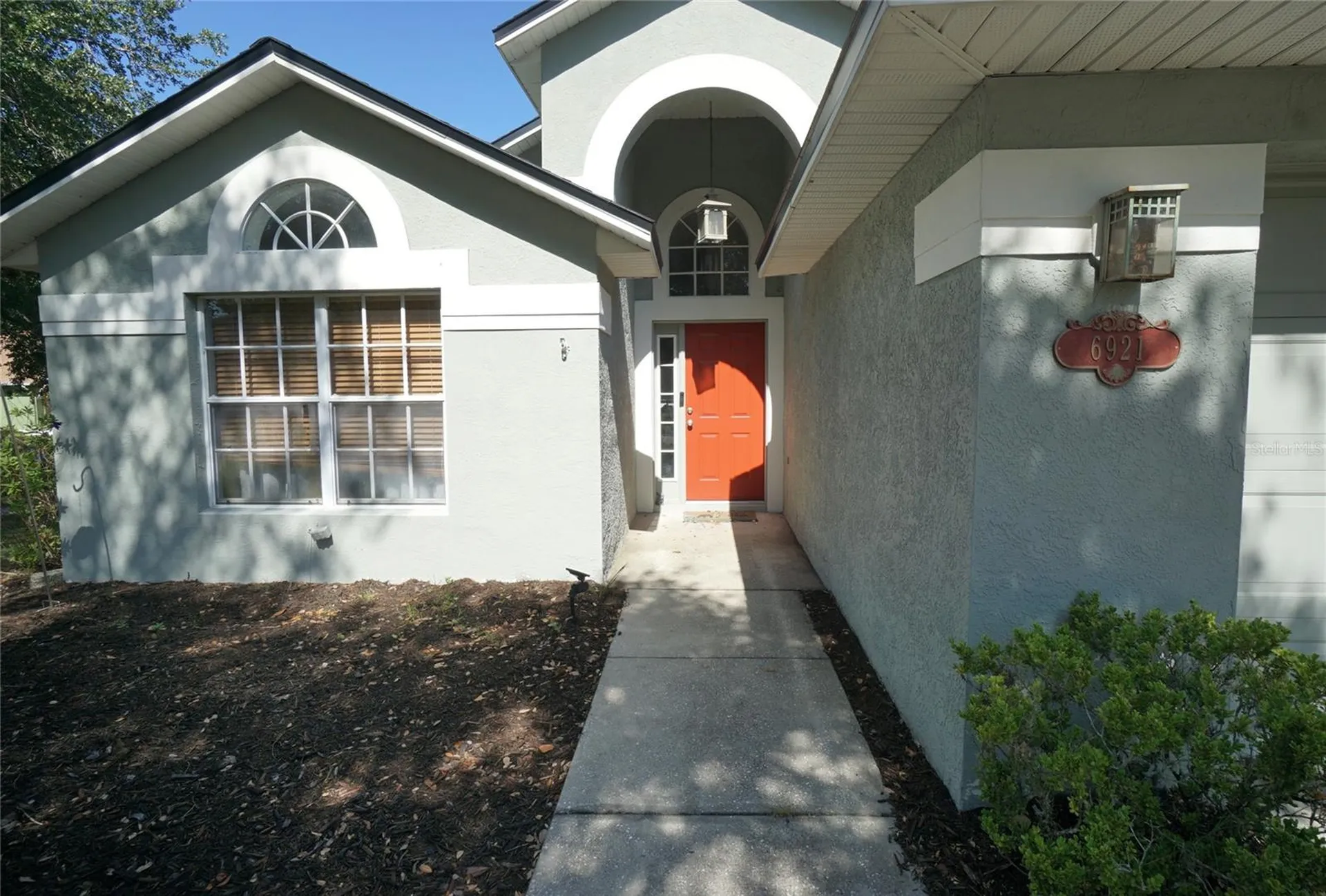 6921 Jamestown Manor Drive Riverview FL 33578