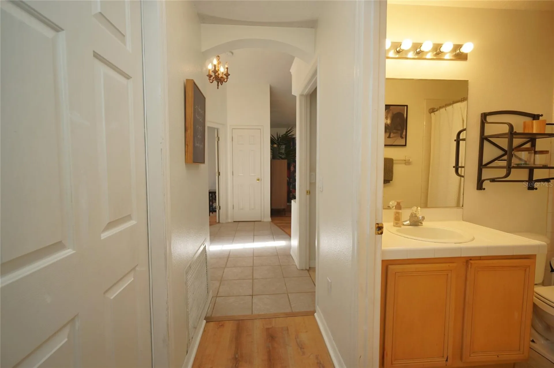 6921 Jamestown Manor Drive Riverview FL 33578