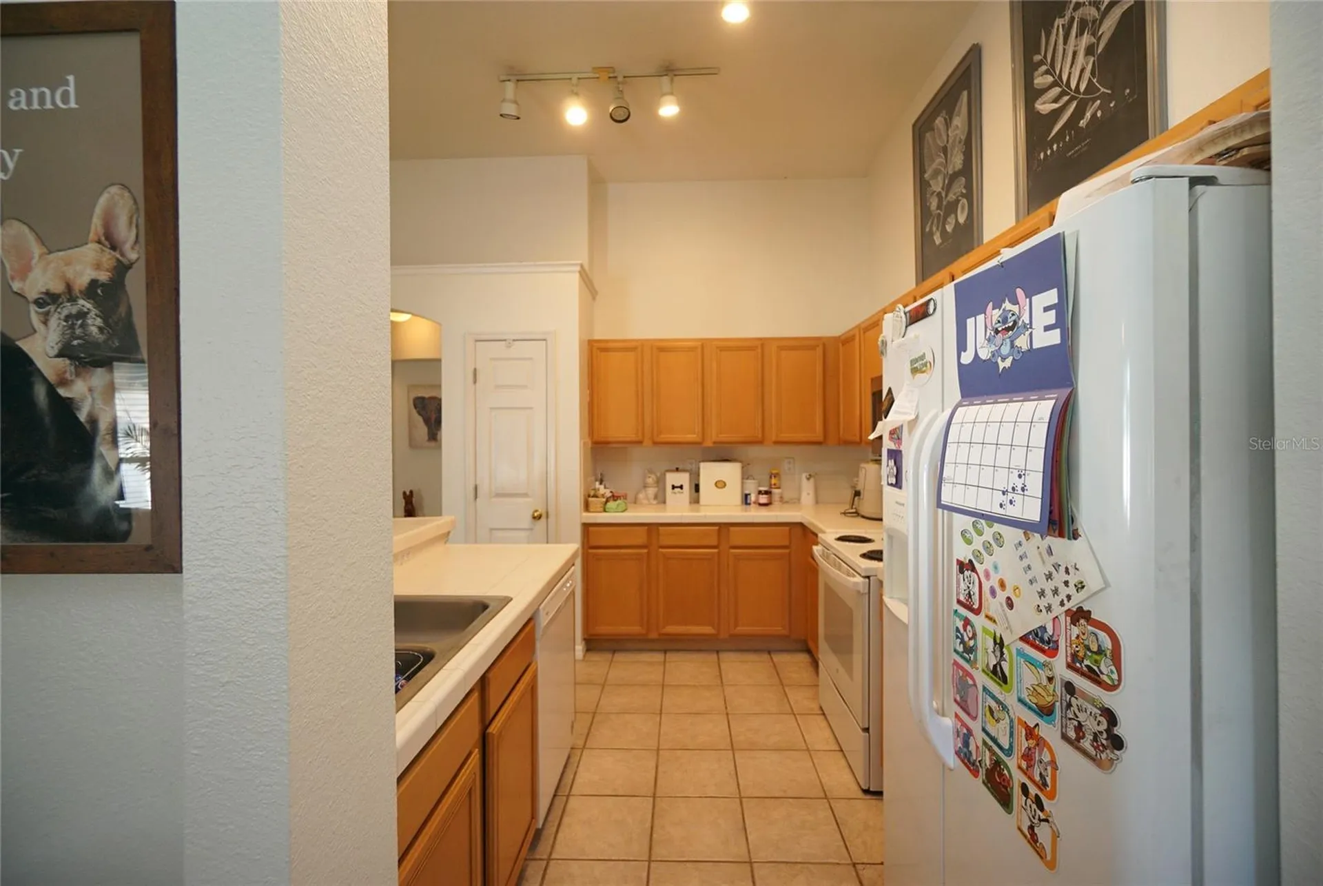 6921 Jamestown Manor Drive Riverview FL 33578