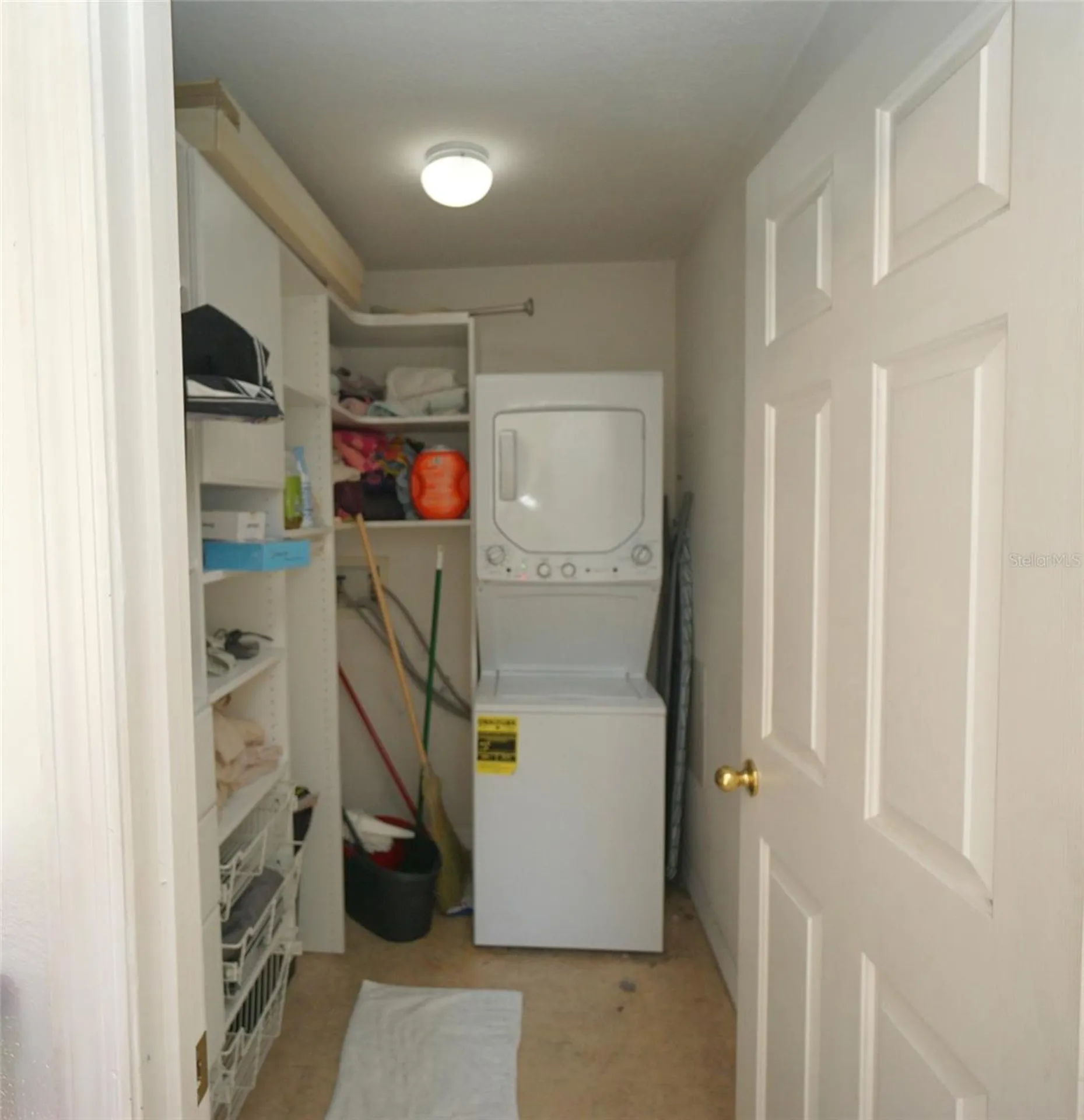 6921 Jamestown Manor Drive Riverview FL 33578