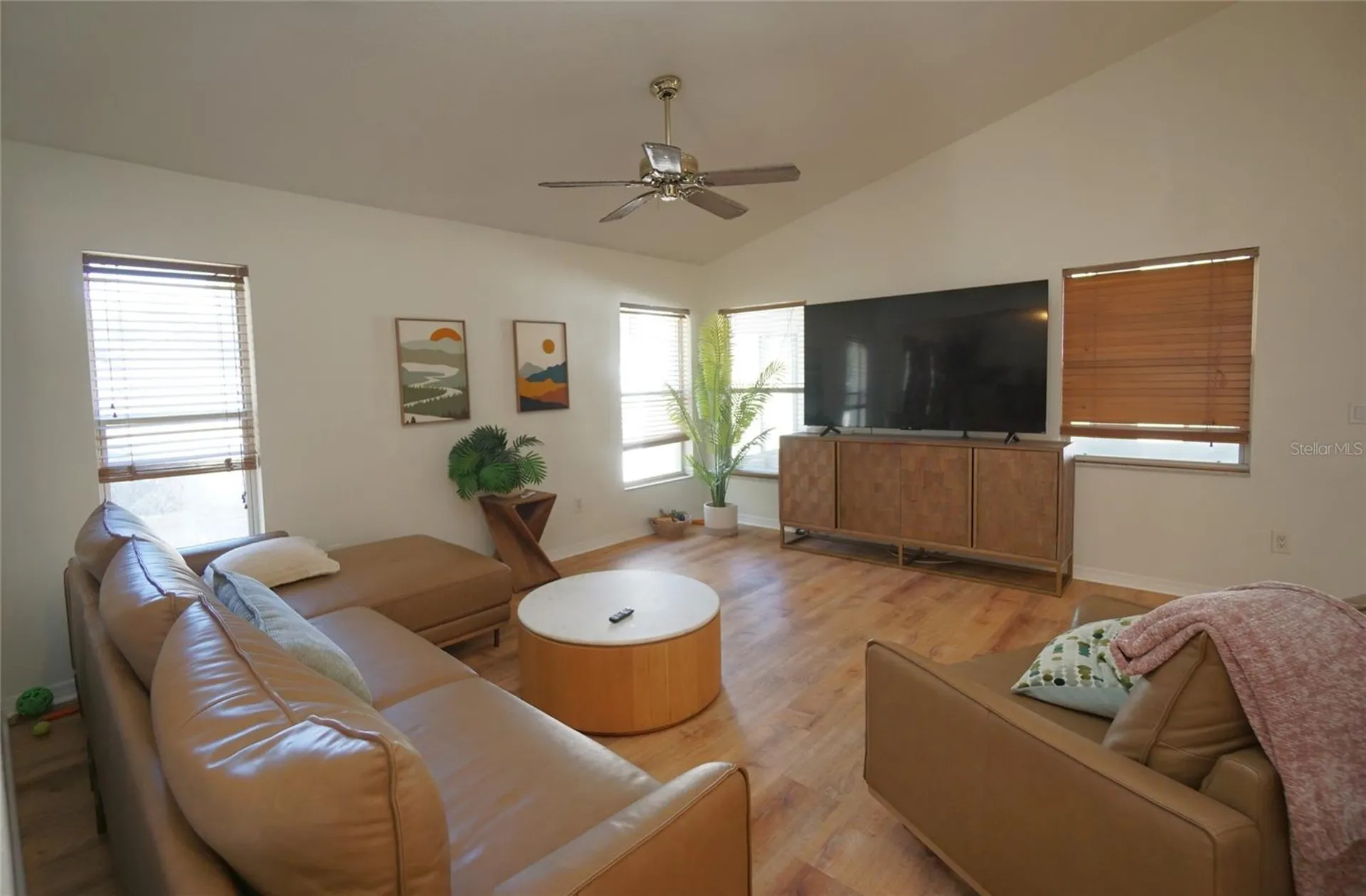 6921 Jamestown Manor Drive Riverview FL 33578