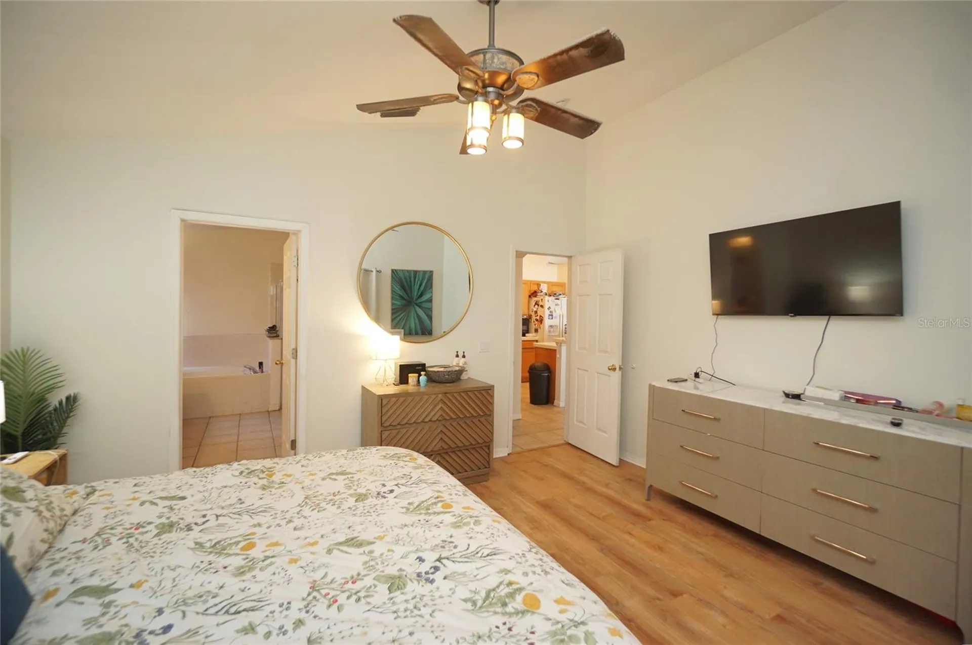 6921 Jamestown Manor Drive Riverview FL 33578