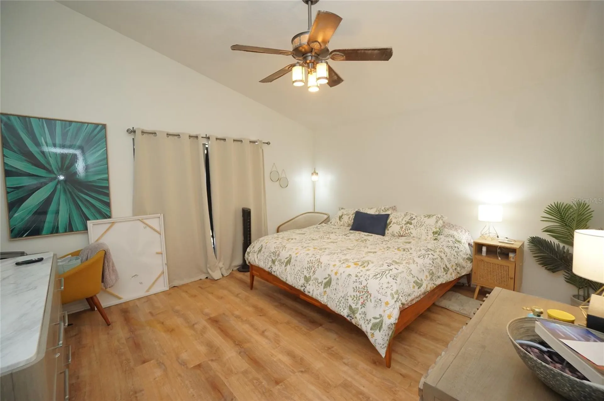 6921 Jamestown Manor Drive Riverview FL 33578