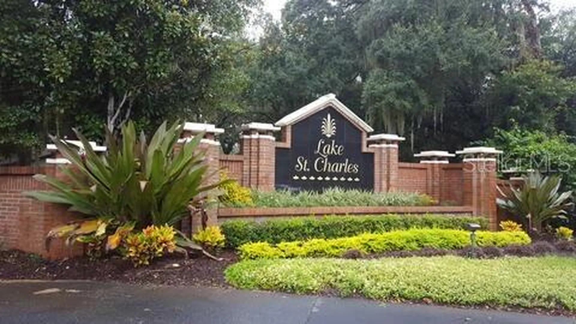 6921 Jamestown Manor Drive Riverview FL 33578
