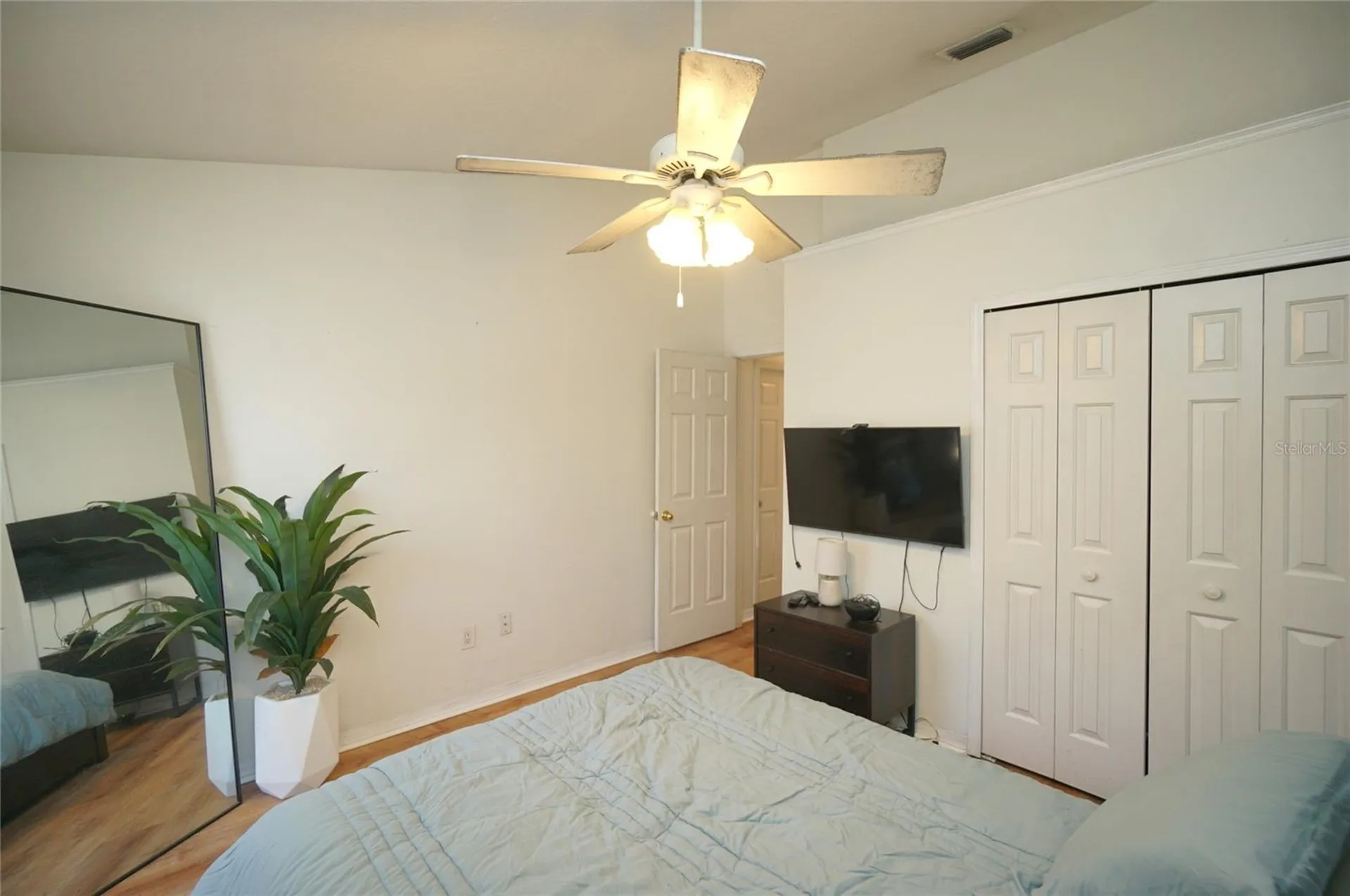 6921 Jamestown Manor Drive Riverview FL 33578