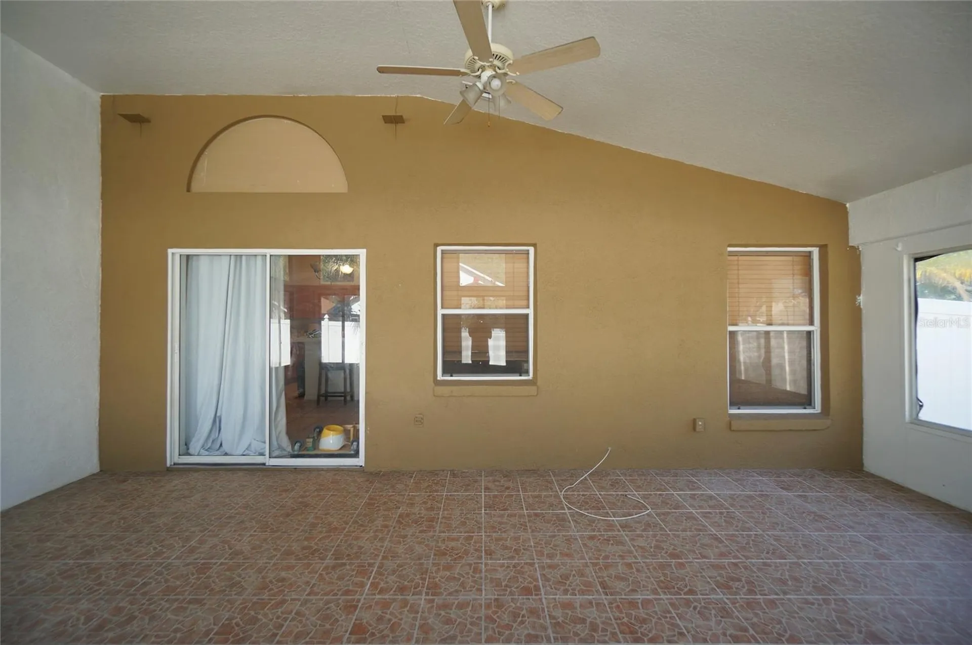 6921 Jamestown Manor Drive Riverview FL 33578