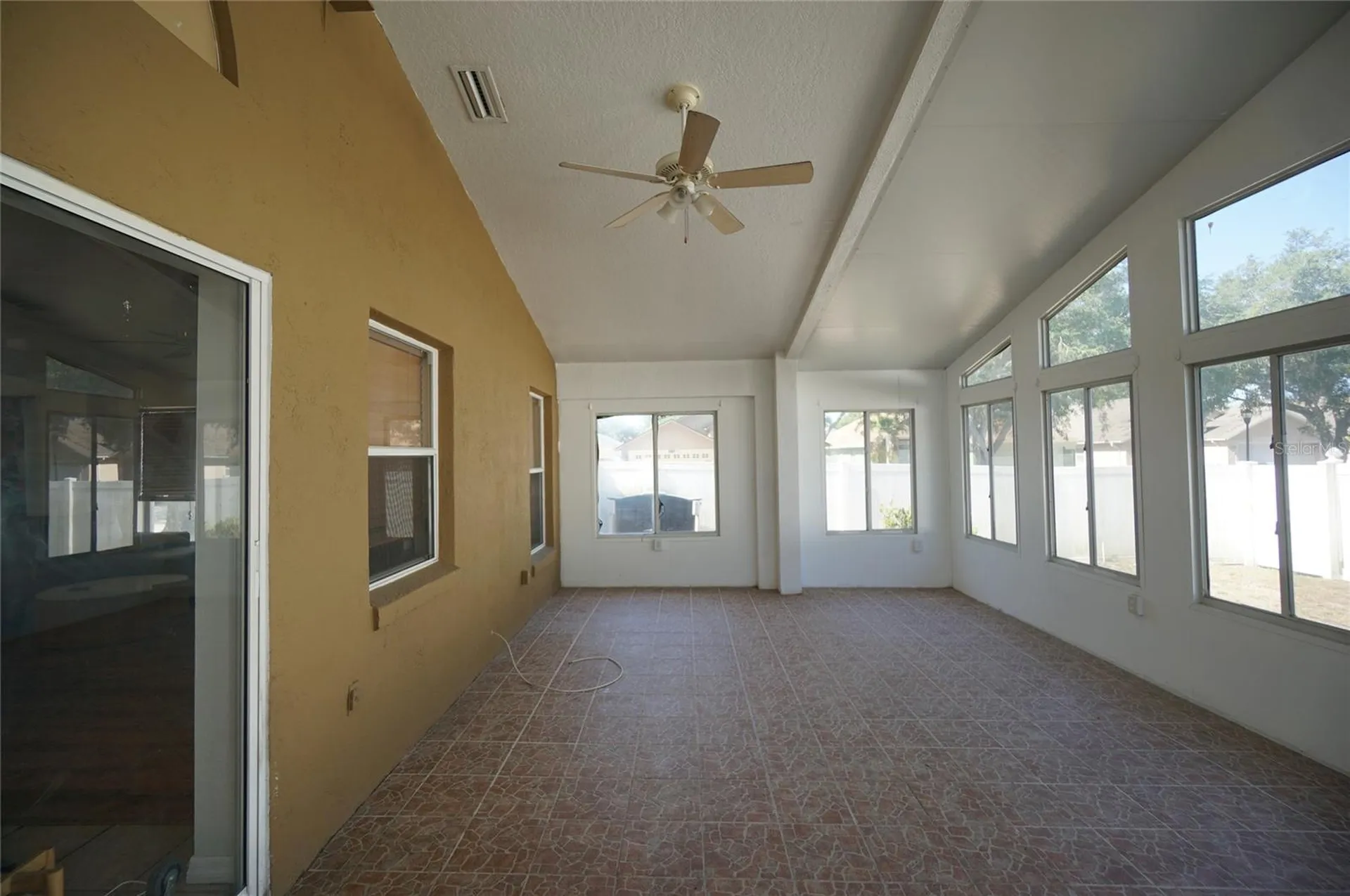 6921 Jamestown Manor Drive Riverview FL 33578