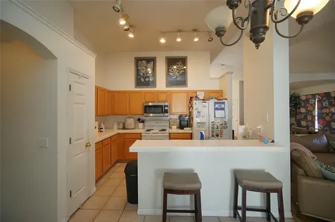 6921 Jamestown Manor Drive Riverview FL 33578