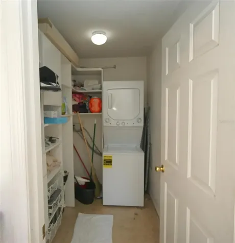 6921 Jamestown Manor Drive Riverview FL 33578