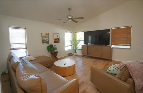 6921 Jamestown Manor Drive Riverview FL 33578