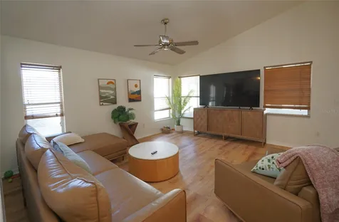 6921 Jamestown Manor Drive Riverview FL 33578
