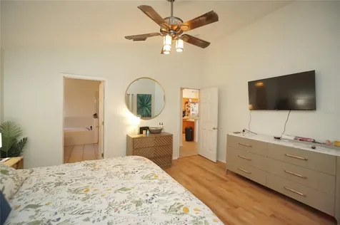 6921 Jamestown Manor Drive Riverview FL 33578