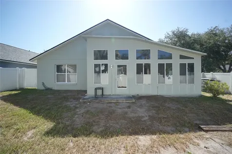 6921 Jamestown Manor Drive Riverview FL 33578