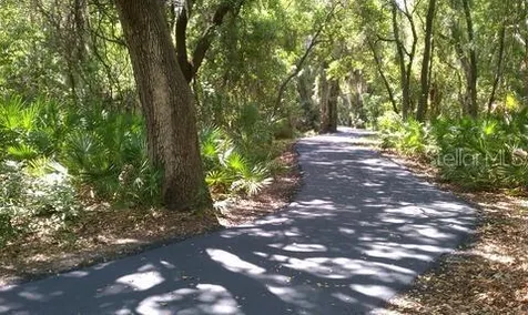 6921 Jamestown Manor Drive Riverview FL 33578