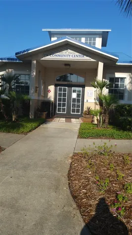 6921 Jamestown Manor Drive Riverview FL 33578