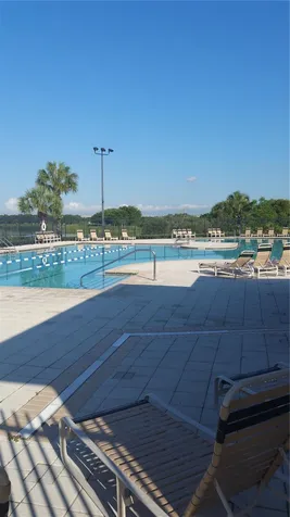 6921 Jamestown Manor Drive Riverview FL 33578