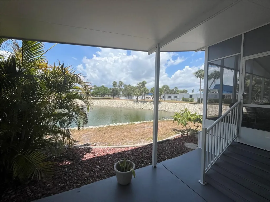 106 Roma Road Venice FL 34285