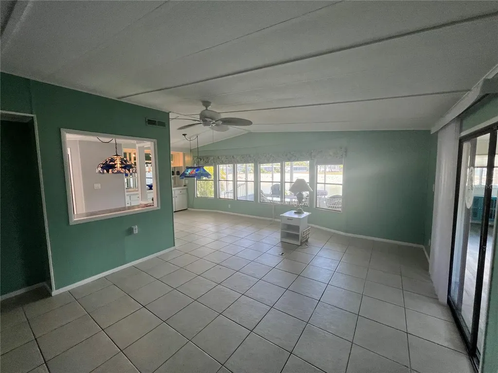 106 Roma Road Venice FL 34285