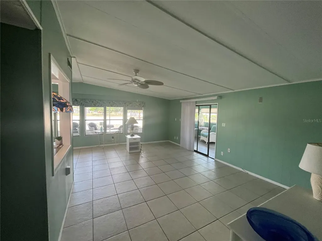 106 Roma Road Venice FL 34285