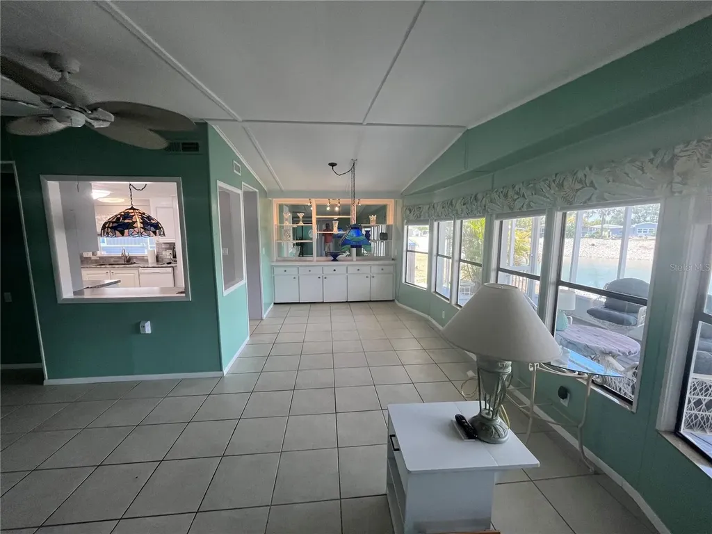 106 Roma Road Venice FL 34285