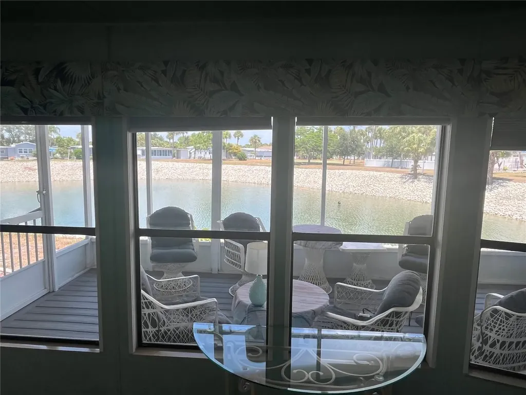 106 Roma Road Venice FL 34285