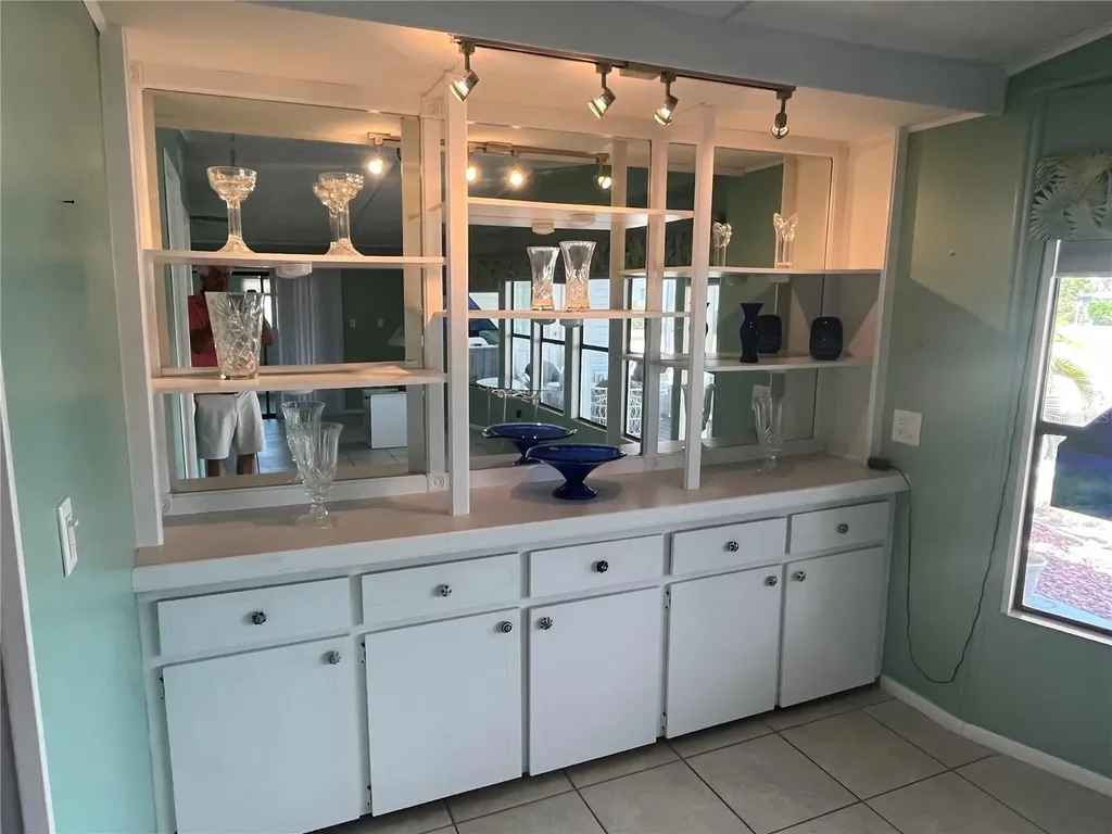 106 Roma Road Venice FL 34285