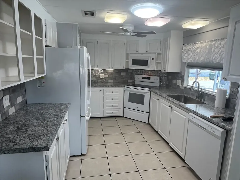 106 Roma Road Venice FL 34285