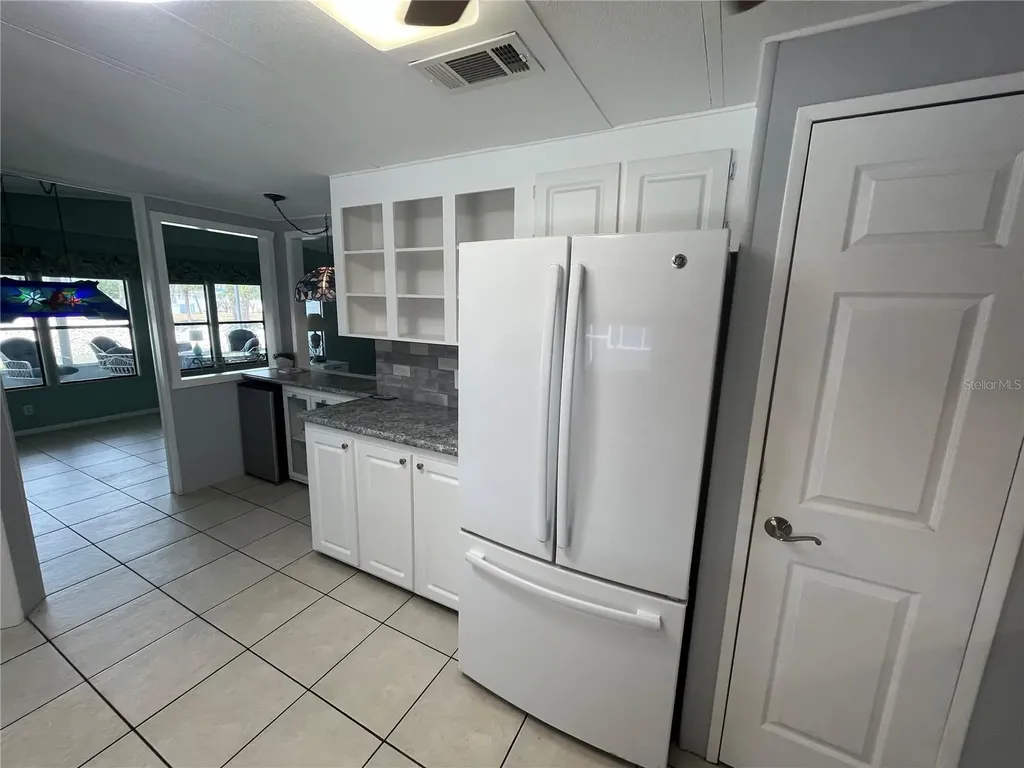 106 Roma Road Venice FL 34285