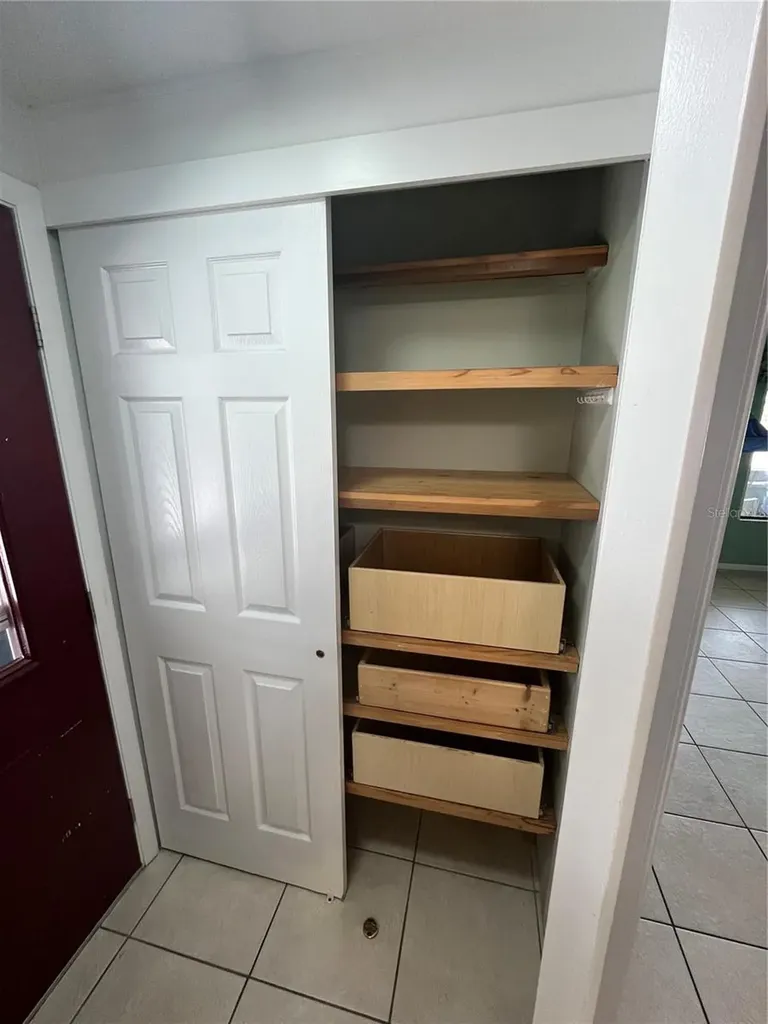 106 Roma Road Venice FL 34285