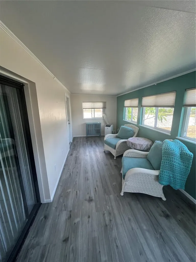 106 Roma Road Venice FL 34285