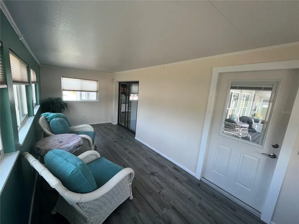 106 Roma Road Venice FL 34285