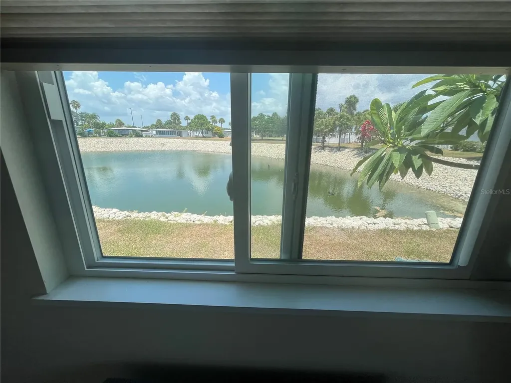 106 Roma Road Venice FL 34285
