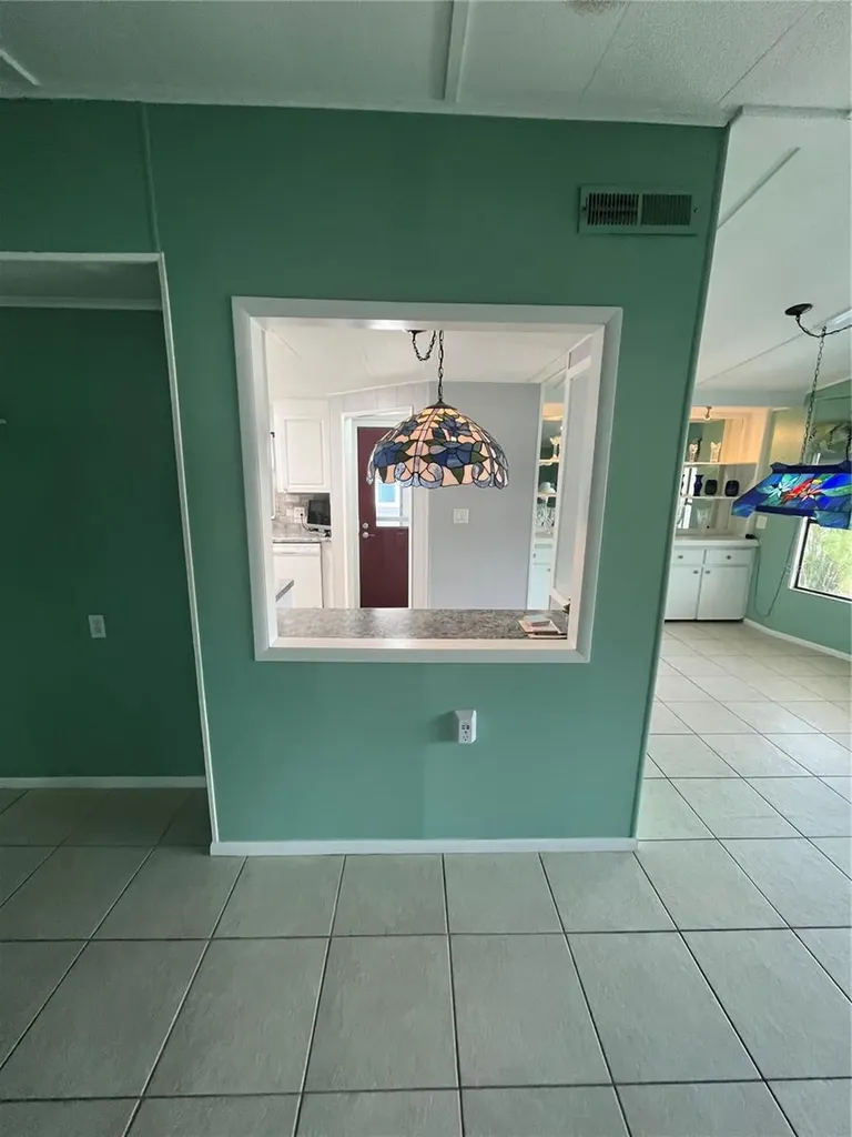 106 Roma Road Venice FL 34285