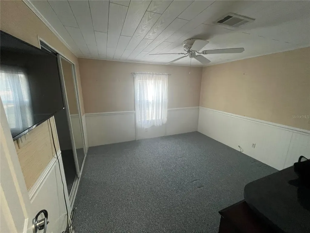 106 Roma Road Venice FL 34285