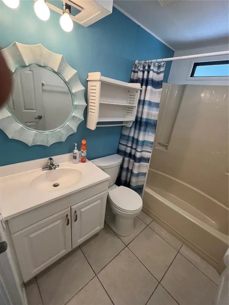106 Roma Road Venice FL 34285