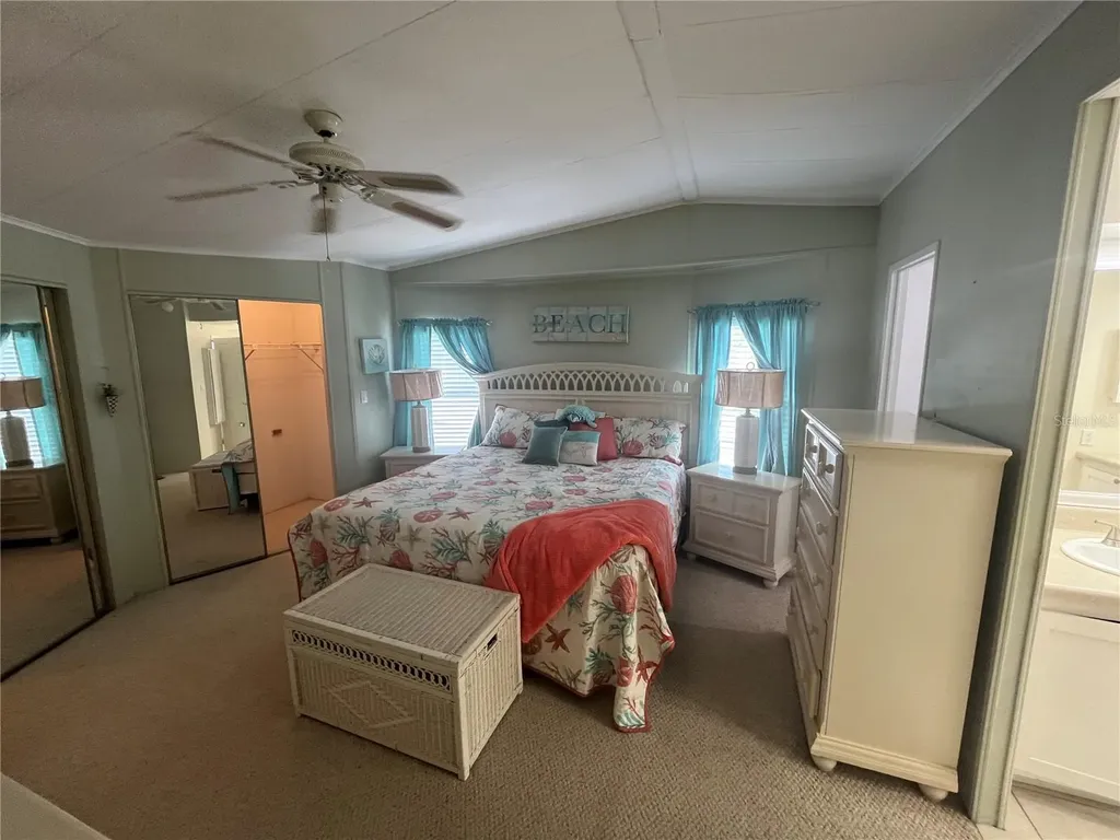 106 Roma Road Venice FL 34285