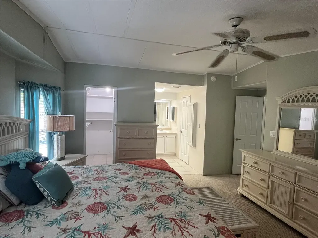 106 Roma Road Venice FL 34285