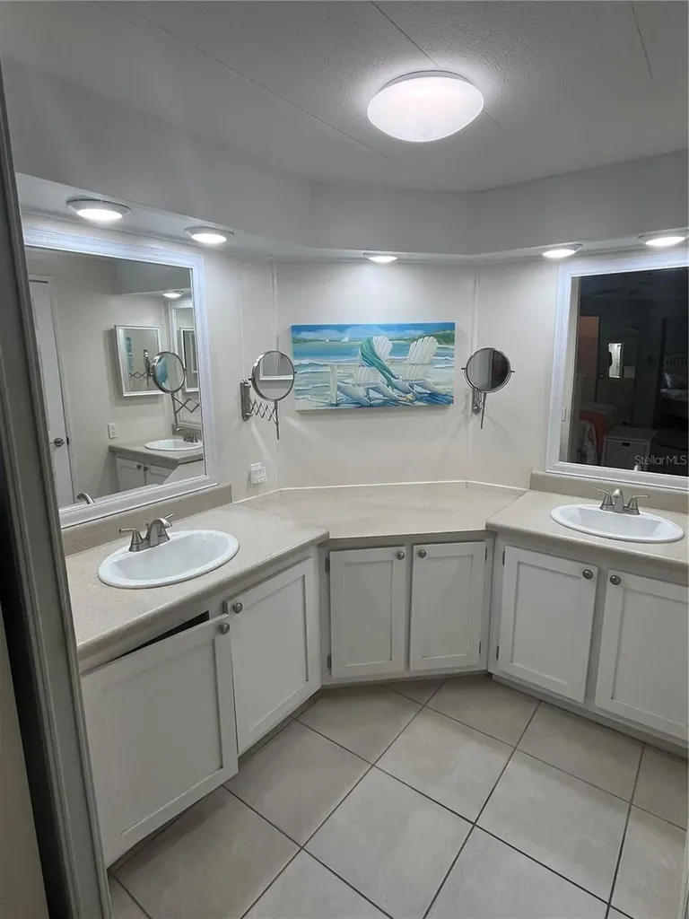 106 Roma Road Venice FL 34285