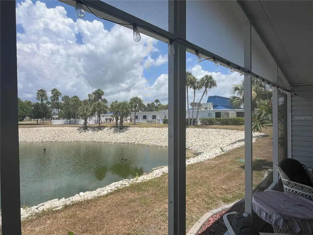 106 Roma Road Venice FL 34285