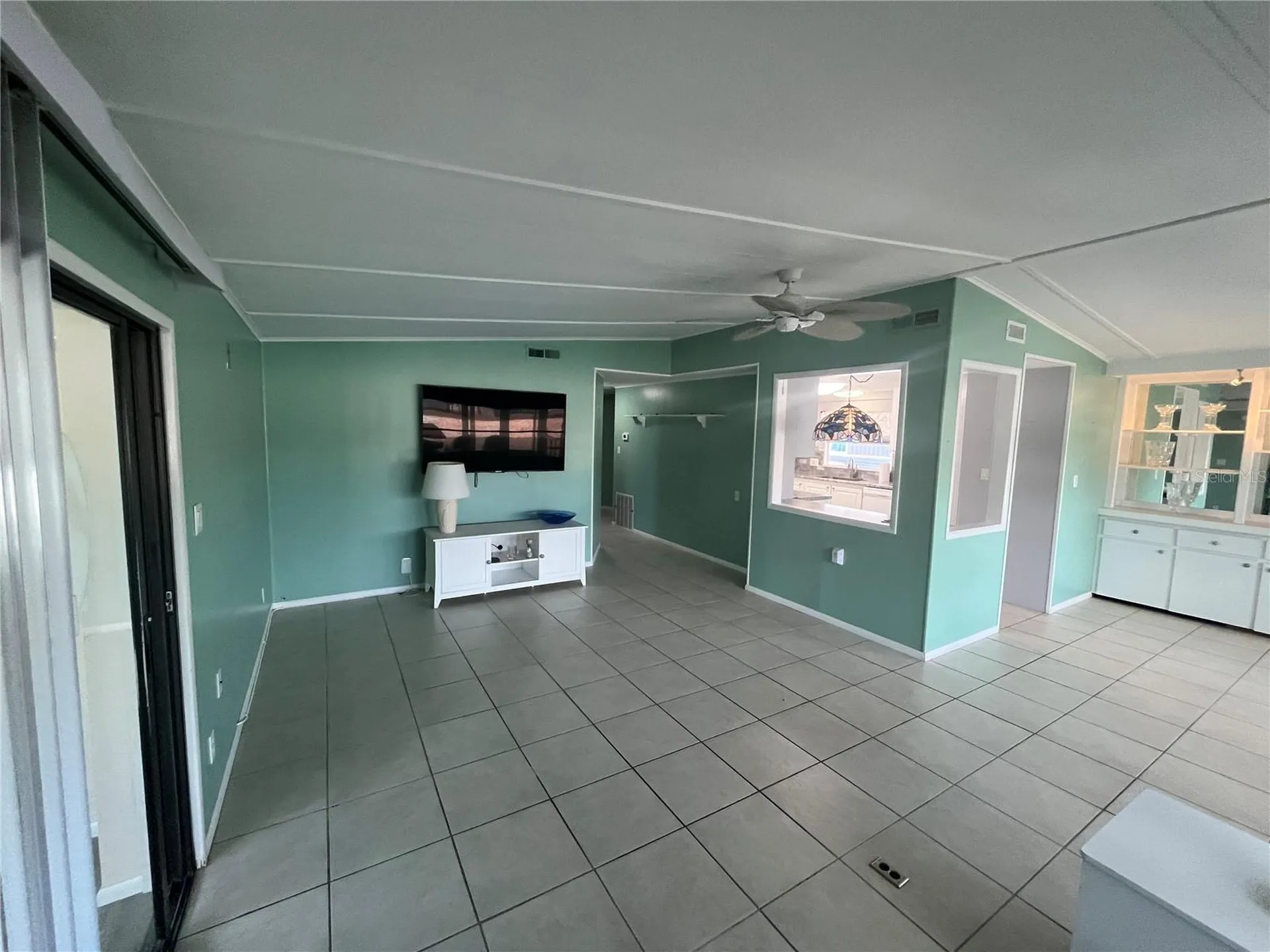 106 Roma Road Venice FL 34285