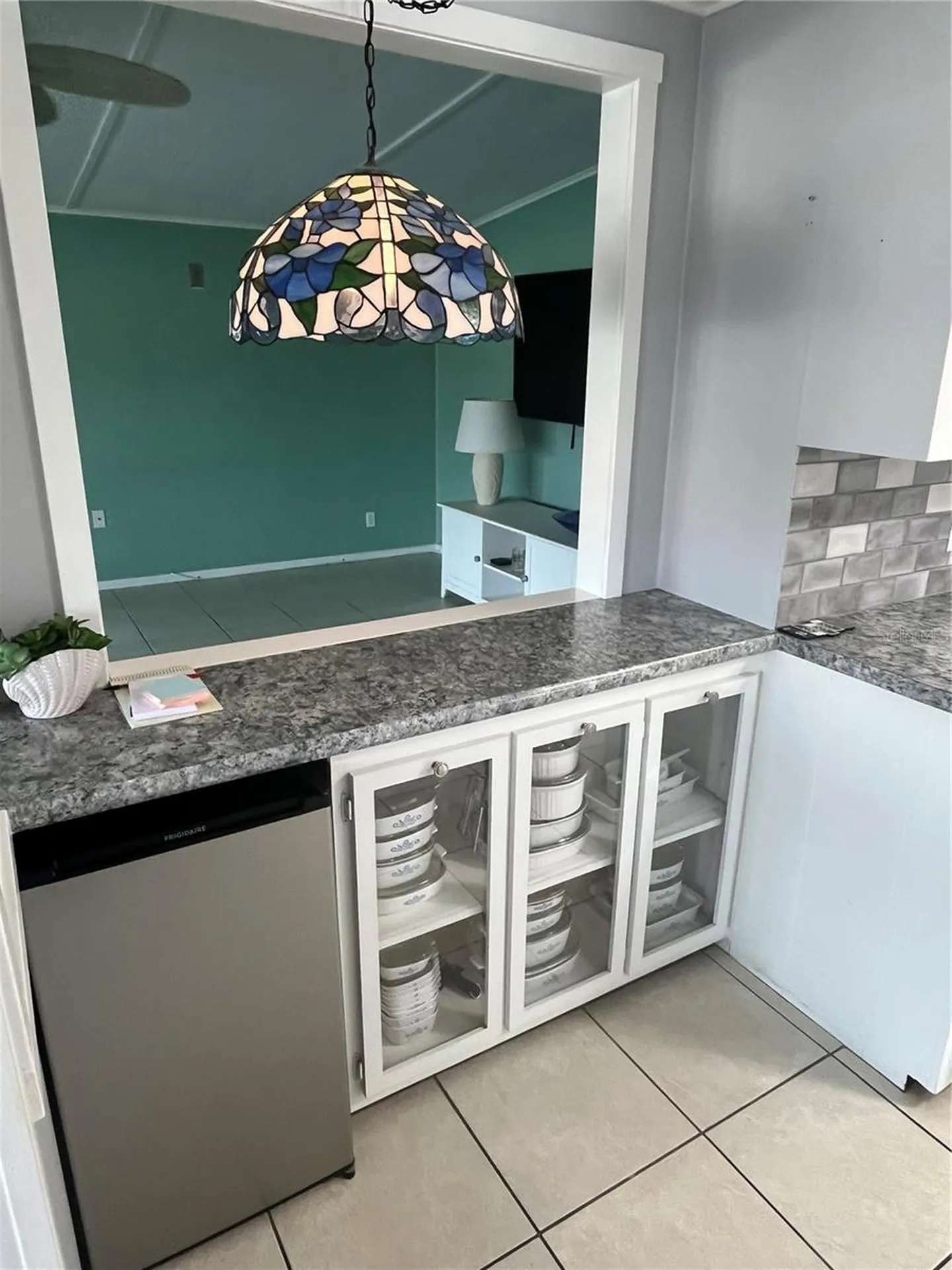 106 Roma Road Venice FL 34285