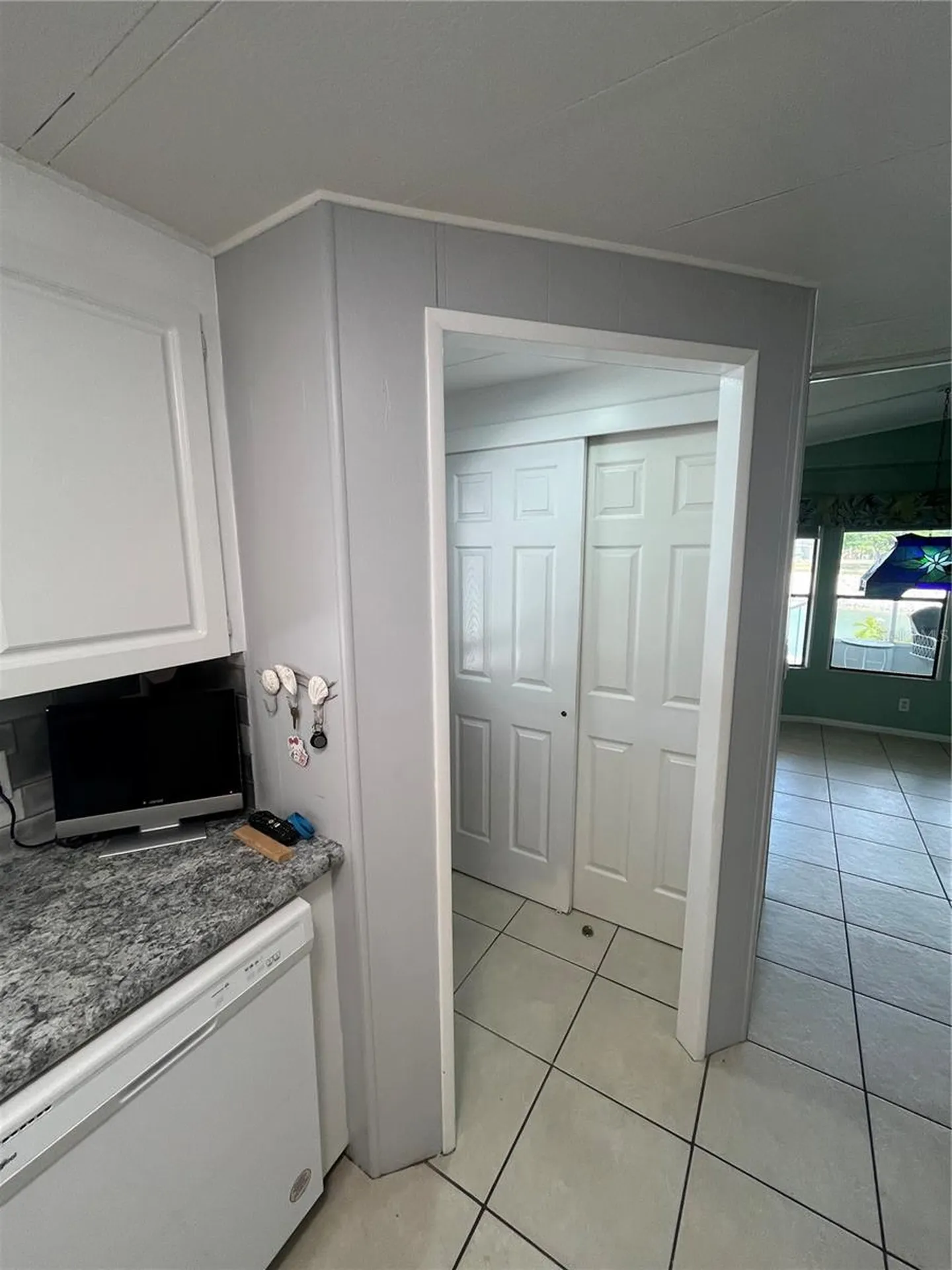 106 Roma Road Venice FL 34285