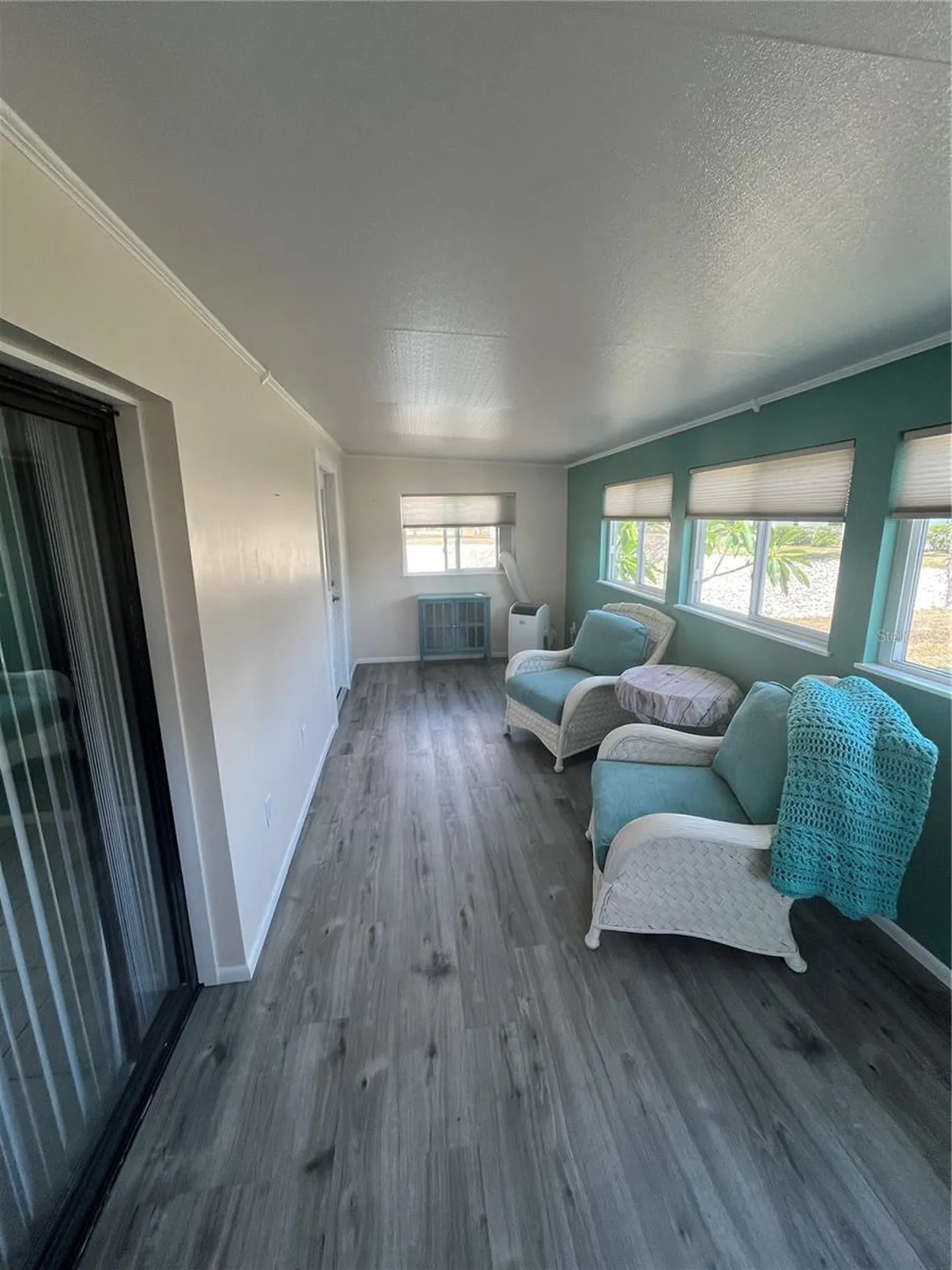 106 Roma Road Venice FL 34285