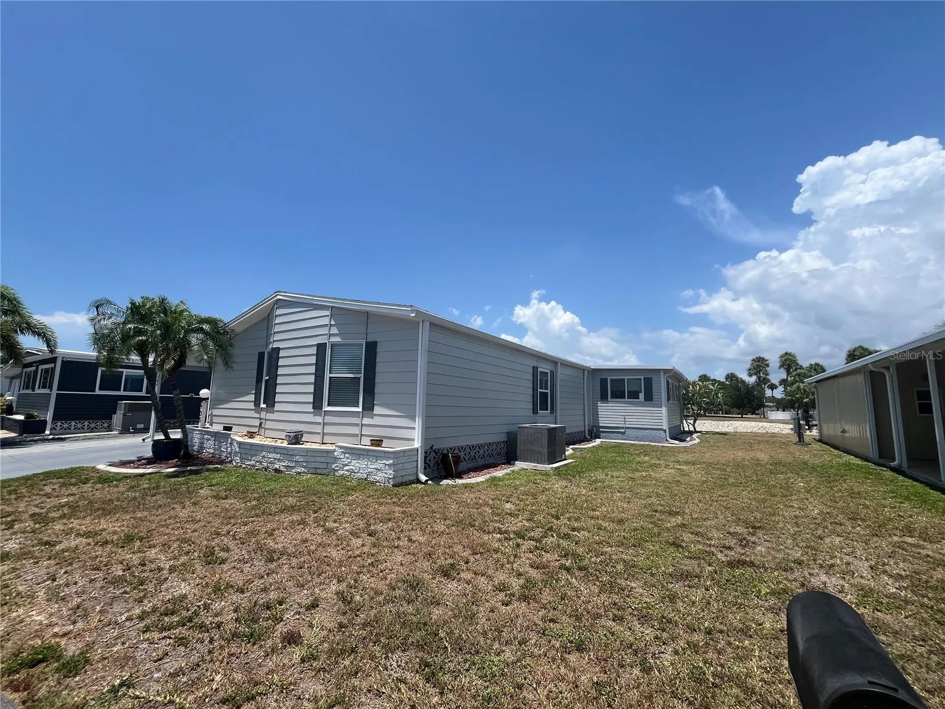 106 Roma Road Venice FL 34285