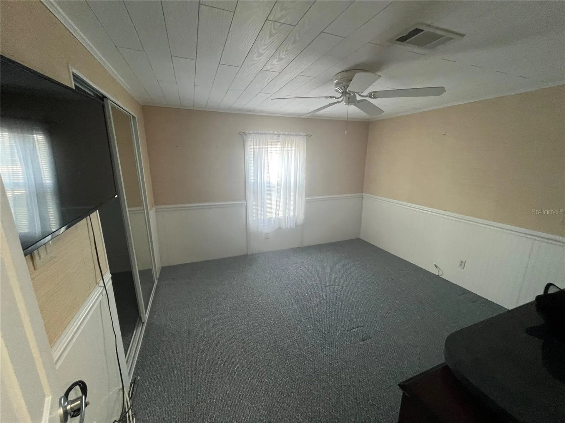 106 Roma Road Venice FL 34285