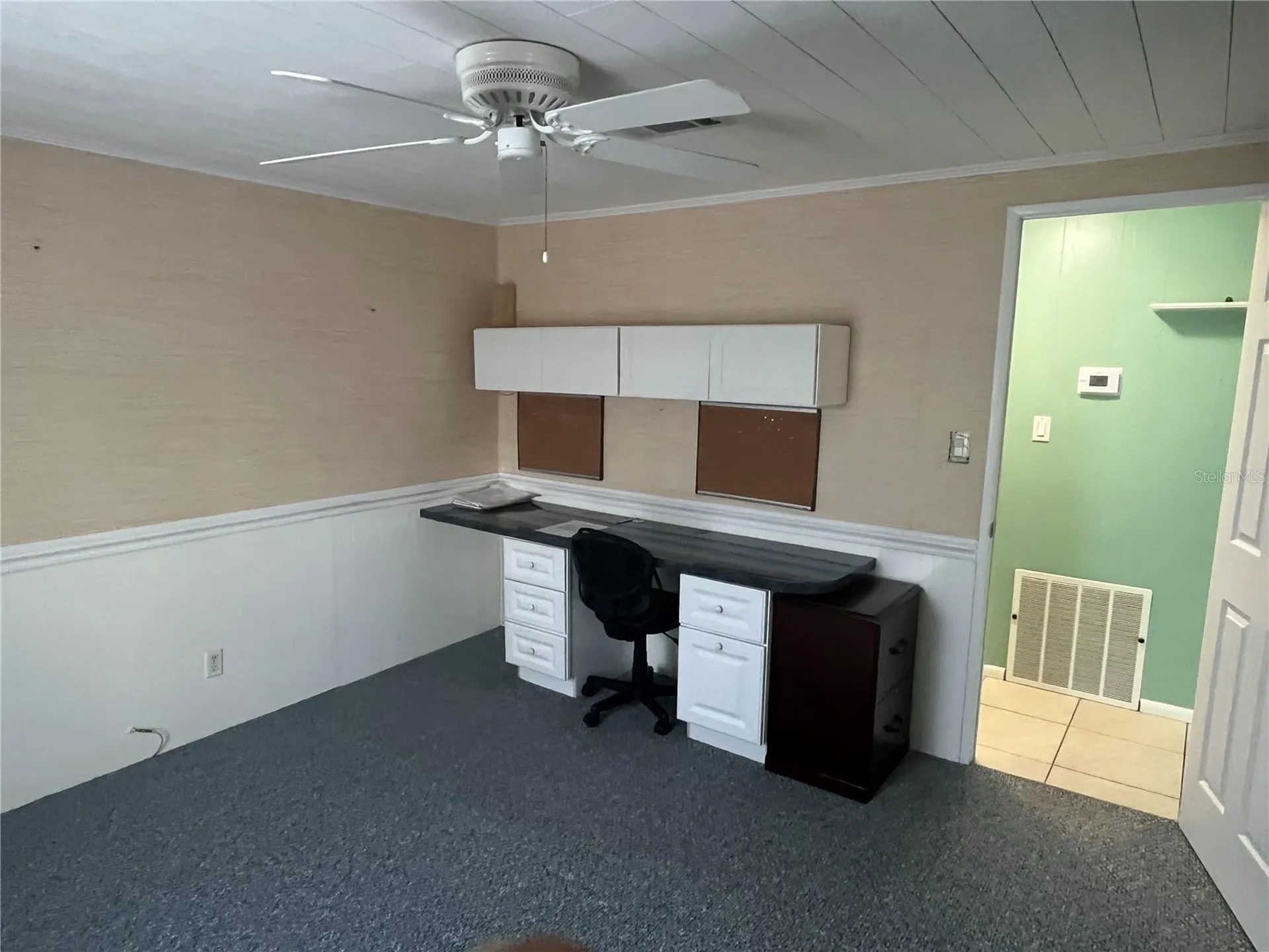 106 Roma Road Venice FL 34285