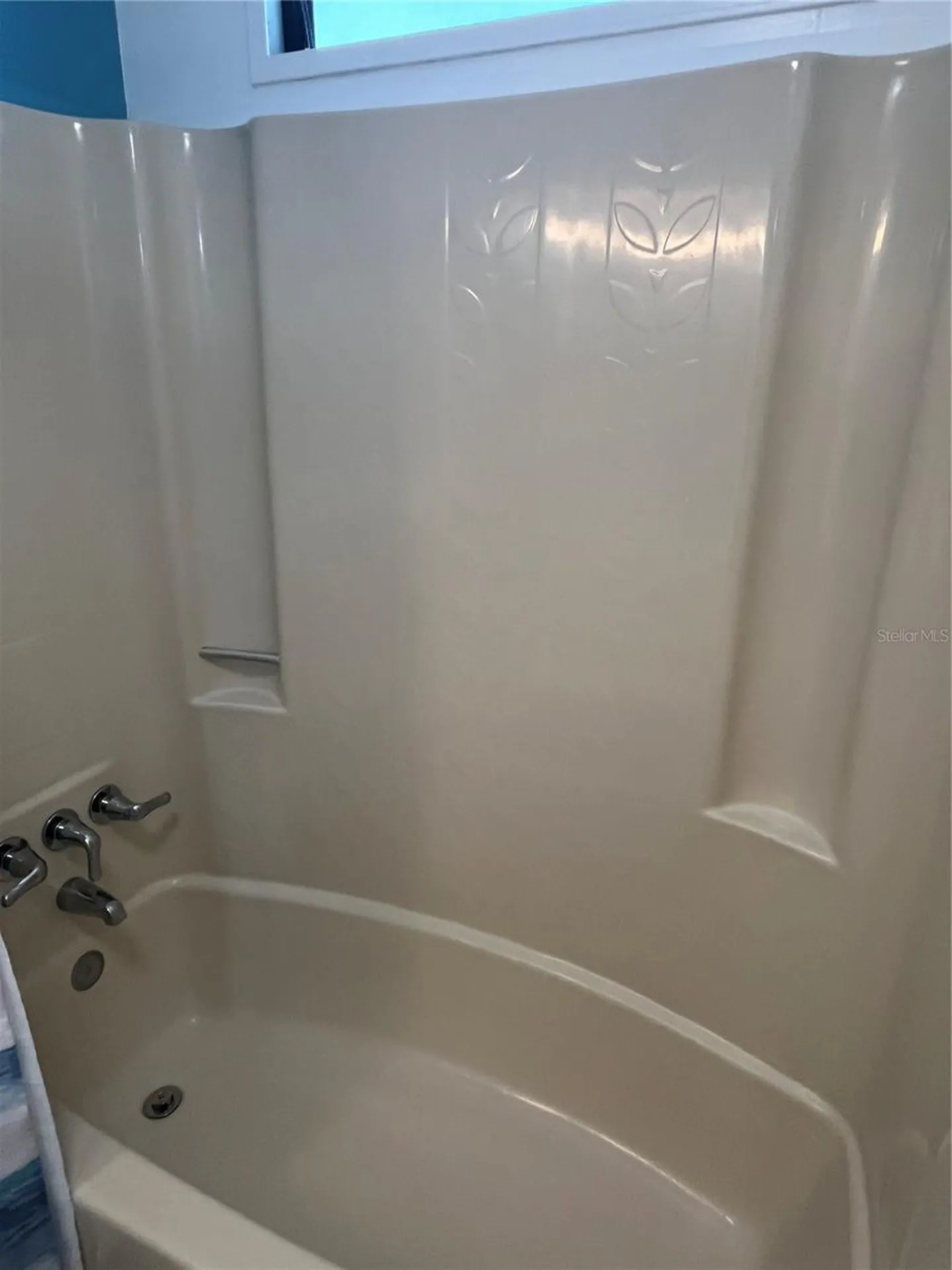 106 Roma Road Venice FL 34285